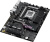 Материнская плата ASUS ROG STRIX B850-E GAMING WIFI ATX, Ret 90MB1J60-M0EAY0 Материнская плата ASUS ROG STRIX B850-E GAMING WIFI ATX, Ret 90MB1J60-M0EAY0