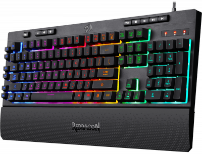 ���������� Redragon Shiva