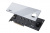 Карта Asus HYPER M.2 X16 GEN 4 CARD RTL Карта Asus HYPER M.2 X16 GEN 4 CARD RTL