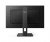 Монитор Philips 27" 275B1/00 2560x1440 75Гц 4ms DVI HDMI DisplayPort Монитор Philips 27" 275B1/00 2560x1440 75Гц 4ms DVI HDMI DisplayPort