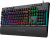 ���������� Redragon Shiva