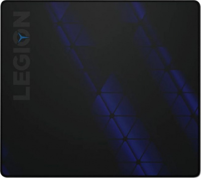 ������ ��� ���� Lenovo Legion Gaming ������ GXH1C97870