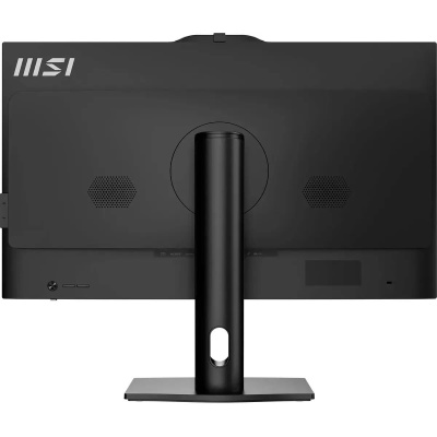 �������� MSI PRO AP272P 14M-628XRU, 27" (1920x1080) IPS/Intel Core i5-14400/8 DDR5/512 �� SSD/Intel UHD Graphics/��� ��/����������, ����, ������ (9S6-AF8321-813)