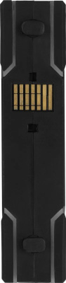 ���������� ��� ������� Lian-Li Uni Fan TL LCD 120 LCD ARGB 120�120x28 ������ 7-pin 27�� (����.:3��) (G99.12TLLCD3B.00) Ret