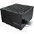 ���� ������� 650W MONTECH BETA 2