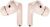 Наушники Huawei FreeBuds 7i Conch-T010 T0025, Bluetooth, внутриканальные, розовые (55038455) Наушники Huawei FreeBuds 7i Conch-T010 T0025, Bluetooth, внутриканальные, розовые (55038455)