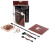 Noctua NF-A9x14 PWM (NF-A9x14 PWM) - 92mm 1 вeнтилятор для корпуса, 2200 об/мин, 19.9 дБ, 4-pin PWM Noctua NF-A9x14 PWM (NF-A9x14 PWM) - 92mm 1 вeнтилятор для корпуса, 2200 об/мин, 19.9 дБ, 4-pin PWM
