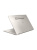 Ноутбук Lenovo Yoga 7 16AGP11, 16" (1920x1200) OLED/AMD Ryzen AI 5 435/16 ГБ LPDDR5X/512 ГБ SSD/AMD Radeon Graphics/Windows 11 Home, Бежевый (83TF003NRK) Ноутбук Lenovo Yoga 7 16AGP11, 16" (1920x1200) OLED/AMD Ryzen AI 5 435/16 ГБ LPDDR5X/512 ГБ SSD/AMD Radeon Graphics/Windows 11 Home, Бежевый (83TF003NRK)