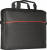 Defender Lite Black Сумка 15.6" Defender Lite Black Сумка 15.6"