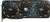 ���������� Gigabyte NVIDIA GeForce RTX 5080 GAMING OC 16Gb (GV-N5080GAMING OC-16GD 1.0), GDDR7, OC, Ret