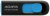���� ���� A-Data 512GB DashDrive UV128 AUV128-512G-RBE USB3.0 ������/�����