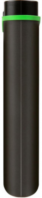 ������� ���� Transcend USB 3.0 4Tb Transcend StoreJet 25M3S 2.5" ����� (TS4TSJ25M3S)