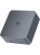 Мини-ПК Beelink EQi12, Intel Core i5-1235U/16 ГБ DDR4/500 ГБ SSD/Intel Iris Xe Graphics/Без ОС, серый (BL/EQi12-D4/1235U/16G/500G/Milky Grey) Мини-ПК Beelink EQi12, Intel Core i5-1235U/16 ГБ DDR4/500 ГБ SSD/Intel Iris Xe Graphics/Без ОС, серый (BL/EQi12-D4/1235U/16G/500G/Milky Grey)