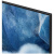 ��������� 75" Q-LED Samsung QE75Q8FAAUXRU  4K Ultra HD, ������, ����� ��, Tizen OS