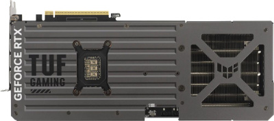 ���������� ASUS NVIDIA GeForce RTX 5080 16�� Gaming TUF-RTX5080-O16G-GAMING, GDDR7, OC, Ret 90YV0M30-M0NA00