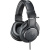 Audio-Technica ATH-M20x Мониторные наушники, проводные, 15-20000Гц, шнур 3м, чёрные Audio-Technica ATH-M20x Мониторные наушники, проводные, 15-20000Гц, шнур 3м, чёрные