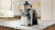 ��������� Bosch MFWS820M ������