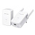 �������� ���������� Wi-Fi ���������  Mercusys MP510 KIT AV1000 Powerline