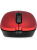 Мышь беспроводная SVEN RX-560SW red (USB, оптическая,бесшумн. кл.5+1кл. 1600dpi, Soft Touch) (SV-017071) Мышь беспроводная SVEN RX-560SW red (USB, оптическая,бесшумн. кл.5+1кл. 1600dpi, Soft Touch) (SV-017071)