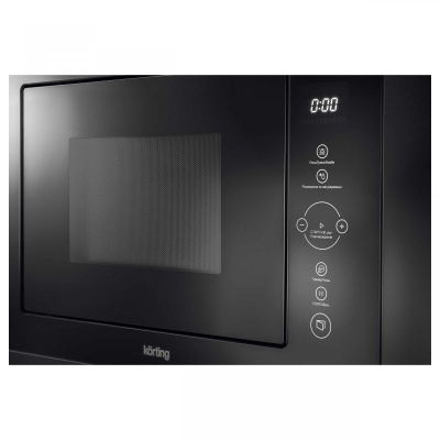 ������������ ������������� ���� KORTING KMI 825 TGN