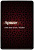 ���������� Apacer 2000 �� 2.5" SATA  AS350X AP2TBAS350XR-1