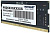 ������ DDR5 32Gb 4800MHz Patriot PSD532G48002S RTL CL40 SO-DIMM 260-pin 1.2� single rank