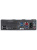 ����������� ����� Gigabyte B550M X AORUS ELITE WIFI7 B550, AM4, 4*DDR4, 2*PCIEx16, 2*M.2, 1*TypeC, 4*USB3.2Gen1, 4*USB2.0, 4*SATA3.0, 2.5G, DP, HDMI, ATX, RTL