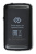 Плеер Hi-Fi Flash Digma Z4 BT 16Gb черный/1.5"/FM/microSDHC/clip Плеер Hi-Fi Flash Digma Z4 BT 16Gb черный/1.5"/FM/microSDHC/clip