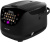 Мультиварка Red Solution RMC-88 5л 860Вт черный Мультиварка Red Solution RMC-88 5л 860Вт черный