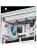 Система водяного охлаждения Thermalright Peerless Vision 360 UB ARGB White / 3x120mm ARGB PWM Fans / TRPV360UBAW Система водяного охлаждения Thermalright Peerless Vision 360 UB ARGB White / 3x120mm ARGB PWM Fans / TRPV360UBAW