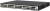 Коммутатор SNR SNR-S5310G-48TX-POE управляемый Коммутатор SNR SNR-S5310G-48TX-POE управляемый
