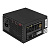 ���� ������� �� 1200W ExeGate 1200VSP EX297235RUS