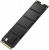 Накопитель SSD 512Gb Hikvision E3000 (HS-SSD-E3000/512G) Накопитель SSD 512Gb Hikvision E3000 (HS-SSD-E3000/512G)