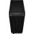Корпус для ПК ASUS PROART PA401 WOOD TG PWM BLACK Корпус для ПК ASUS PROART PA401 WOOD TG PWM BLACK