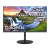 Монитор 23,8'' AOPEN 24SH2YEbmihux Монитор 23,8'' AOPEN 24SH2YEbmihux