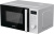 Микроволновая Печь Gorenje MO20A3WH 20л. 800Вт белый Микроволновая Печь Gorenje MO20A3WH 20л. 800Вт белый
