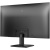 Монитор Philips 27" 27E2N1500 IPS, 2560x1440, Black Монитор Philips 27" 27E2N1500 IPS, 2560x1440, Black