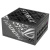 Блок питания 1200W ASUS ROG-STRIX-1200P-GAMING 80+Platinum, , черный, retail 90YE00W0-B0NA00 Блок питания 1200W ASUS ROG-STRIX-1200P-GAMING 80+Platinum, , черный, retail 90YE00W0-B0NA00