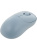 Мышь Xiaomi Wireless Mouse 3 синий оптическая 1200dpi silent беспров. BT/Radio USB для ноутбука 4but (BHR8914GL) Мышь Xiaomi Wireless Mouse 3 синий оптическая 1200dpi silent беспров. BT/Radio USB для ноутбука 4but (BHR8914GL)