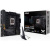 ����������� ����� Asus TUF GAMING B650M-E WIFI 