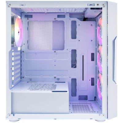 ������ 1STPLAYER TRILOBITE T7-P White T7-P-WH-4F1-W