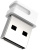 Флеш Диск Netac 16GB U116 NT03U116N-016G-32WH USB3.2 белый Флеш Диск Netac 16GB U116 NT03U116N-016G-32WH USB3.2 белый