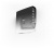 Точка доступа Mikrotik hAP ac2 802.11ac 2.4/5ГГц 4xGbLAN RBD52G-5HacD2HnD-TC Точка доступа Mikrotik hAP ac2 802.11ac 2.4/5ГГц 4xGbLAN RBD52G-5HacD2HnD-TC