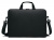 ����� ��� �������� Acer 15.6" LS series OBG203 ������ ��������� (ZL.BAGEE.003)