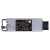 Блок питания ПК SilverStone 900W SST-GM900A-GF Блок питания ПК SilverStone 900W SST-GM900A-GF