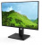 27" Valday BQ27AJB 2560x1440 75Hz IPS LED 16:9 5ms HDMI DP USB Audio in/out 2*USB3.2 1000:1 178/178 250cd Регулировка наклона, Встроенные динамики,Чёрный 27" Valday BQ27AJB 2560x1440 75Hz IPS LED 16:9 5ms HDMI DP USB Audio in/out 2*USB3.2 1000:1 178/178 250cd Регулировка наклона, Встроенные динамики,Чёрный