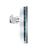 Система водяного охлаждения Lian Li Hydroshift II OLED Curved 360TL (GHS2OLDC36TW WHITE) / 6.67" OLED Display / 3x120mm ARGB PWM Fans / G89.GHS2OLDC36TW.R0 Система водяного охлаждения Lian Li Hydroshift II OLED Curved 360TL (GHS2OLDC36TW WHITE) / 6.67" OLED Display / 3x120mm ARGB PWM Fans / G89.GHS2OLDC36TW.R0