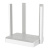 Wi-Fi роутер Netcraze Explorer 4G NC-4910, Wi-Fi 5, AC1200, 2.4/5ГГц, 4 WAN/LAN, 4G, белый Wi-Fi роутер Netcraze Explorer 4G NC-4910, Wi-Fi 5, AC1200, 2.4/5ГГц, 4 WAN/LAN, 4G, белый