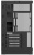 ������ Geometric Future Model 3 Black Gray / mATX / 1AM3NZBK00100
