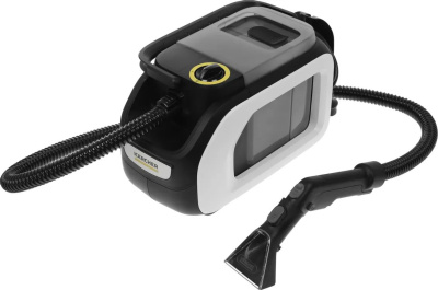 ������� Karcher SE 3 Compact Home 500�� ������/����� (1.081-530.0)